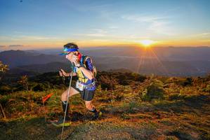 BIB: 6417
                            <button type="button" onclick="openModal(19013947)" class="btn btn-primary btn-sm float-right btn-popup" data-toggle="modal" data-target=".modal-high-quality">
                        <i class="fas fa-shopping-cart"></i> Add to Cart
                    </button>
                                            <button type="button" onclick="isThisMe(19013947, true)" class="btn btn-success btn-sm float-right btn-popup btn-isme hidden" data-toggle="tooltip" data-placement="bottom" title="นี่คือรูปของคุณใช่ไหม คลิกที่นี่เพื่อเอาเข้าอัลบั้ม">
                        <i class="fas fa-plus"></i> Add to album
                    </button>
                    <button type="button" onclick="isThisMe(19013947, false)" class="btn btn-warning btn-sm float-right btn-popup btn-isnotme hidden">
                        <i class="fas fa-ban"></i> Remove from album
                    </button>